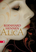 Alica