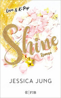 Love & K-POP: Shine