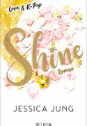 Love & K-POP: Shine