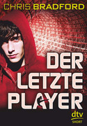 Der letzte Player