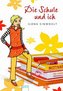 Die Schule und ich (5)