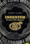 INGENIUM - Du kannst nicht entkommen