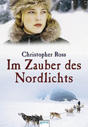 Im Zauber des Nordlichts