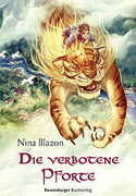 Die verbotene Pforte
