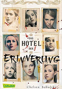 Das Hotel der Erinnerung