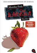 Die Julibraut