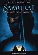 Samurai: Der Weg des Schwertes