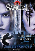 Samurai: Die Rückkehr des Kriegers