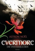 Evermore (1) - Die Unsterblichen