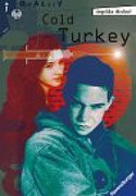 Cold Turkey