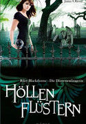 Höllenflüstern