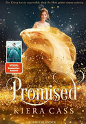 Promised