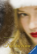 Katharina