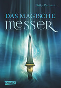 Das magische Messer
