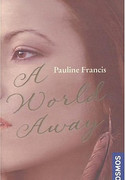 A World Away