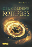 Der goldene Kompass