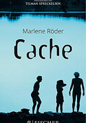 Cache