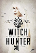 Witch Hunter
