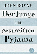 Der Junge im gestreiften Pyjama