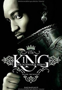 The King - Der schwarze König 