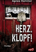 Herz, klopf!