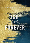 Fight for Forever