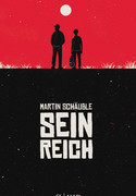 Sein Reich