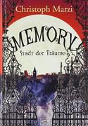 Memory - Stadt der Träume