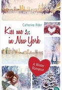 Kiss me in New York