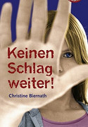 Keinen Schlag weiter!