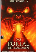 Das Portal der Dämonen