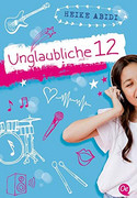 Unglaubliche 12