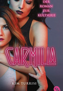 Carmilla