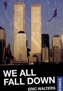 We all fall down