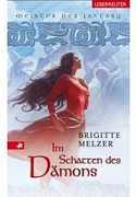 Im Schatten des Dämons