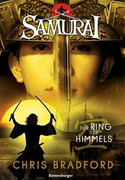 Samurai: Der Ring des Himmels