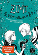 Zimt und verwünscht