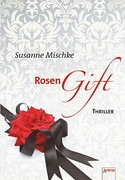 Rosengift