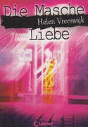 Die Masche Liebe