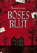 Böses Blut