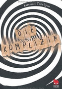 Die Komplizin