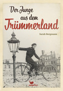 Der Junge aus dem Trümmerland