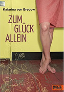 Zum Glück allein