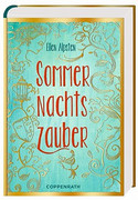 Sommernachtszauber