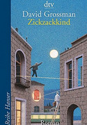 Zickzackkind