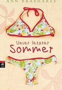 Unser letzter Sommer