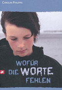 Wofür die Worte fehlen