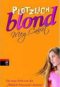 Plötzlich blond (1)