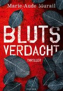 Blutsverdacht