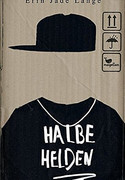 Halbe Helden